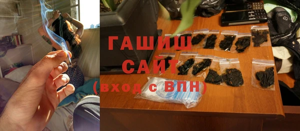 ПСИЛОЦИБИНОВЫЕ ГРИБЫ Баксан