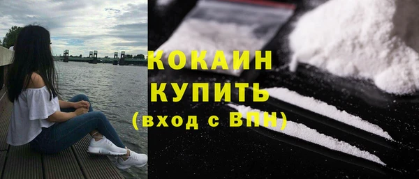 крисы Балахна