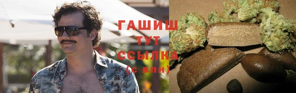 крисы Балахна