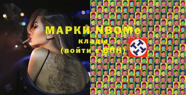 ПСИЛОЦИБИНОВЫЕ ГРИБЫ Баксан